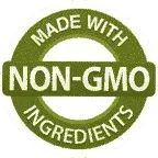 NeuroCoffee non GMO vegan friendly and gluten free coffee formula