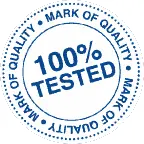 NeuroCoffee quality tested for purity consistency and label accuracy